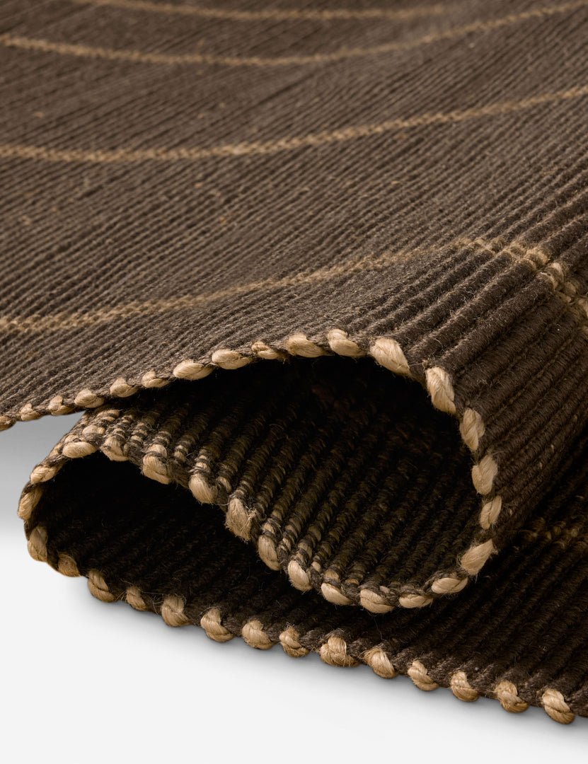 #color::espresso-and-natural #size::2-3--x-3-9- #size::2-6--x-7-6--runner #size::2-6--x-9-9--runner #size::3-6--x-5-6- #size::5-0--x-7-6- #size::7-9--x-9-9- #size::8-6--x-11-6- #size::9-3--x-13-