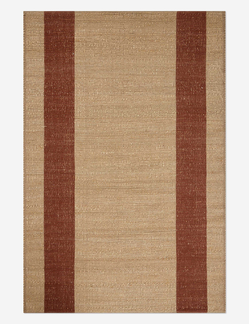 #color::natural-and-brick #size::2-3--x-3-9- #size::2-6--x-7-6--runner #size::2-6--x-9-9--runner #size::3-6--x-5-6- #size::5-0--x-7-6- #size::7-9--x-9-9- #size::8-6--x-11-6- #size::9-3--x-13-