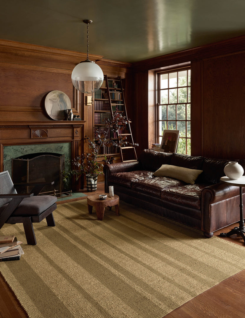 #color::natural-and-olive #size::2-3--x-3-9- #size::2-6--x-7-6--runner #size::2-6--x-9-9--runner #size::3-6--x-5-6- #size::5-0--x-7-6- #size::7-9--x-9-9- #size::8-6--x-11-6- #size::9-3--x-13-