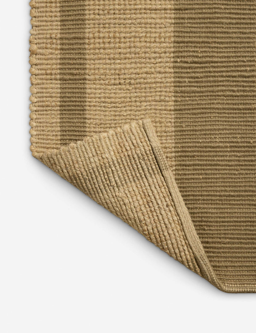 #color::natural-and-olive #size::2-3--x-3-9- #size::2-6--x-7-6--runner #size::2-6--x-9-9--runner #size::3-6--x-5-6- #size::5-0--x-7-6- #size::7-9--x-9-9- #size::8-6--x-11-6- #size::9-3--x-13-