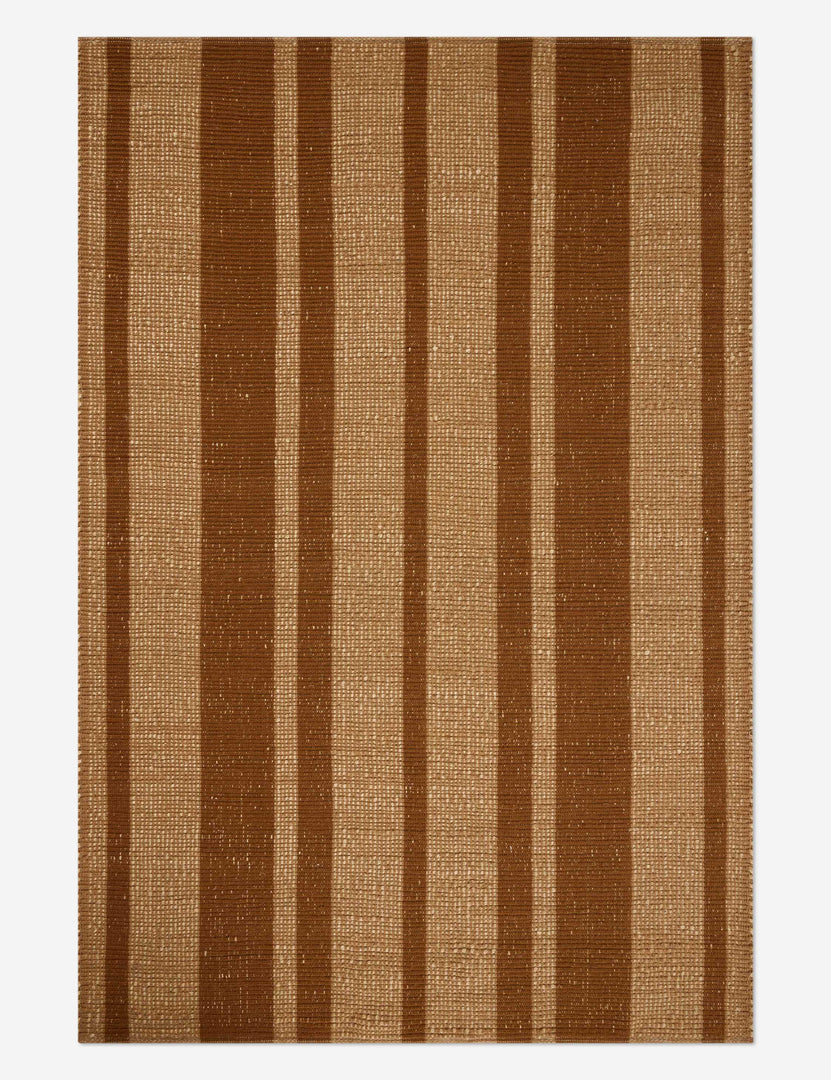 #color::cinnamon-and-natural #size::2-3--x-3-9- #size::2-6--x-7-6--runner #size::2-6--x-9-9--runner #size::3-6--x-5-6- #size::5-0--x-7-6- #size::7-9--x-9-9- #size::8-6--x-11-6- #size::9-3--x-13-