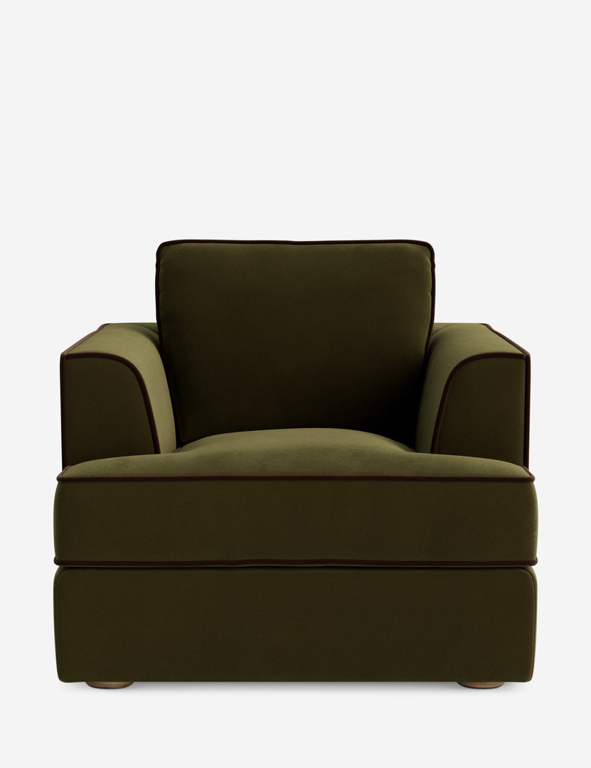 #color::balsam-classic-velvet-mahogany-classic-velvet