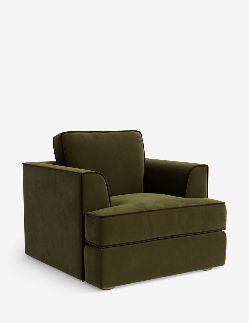 #color::balsam-classic-velvet-mahogany-classic-velvet