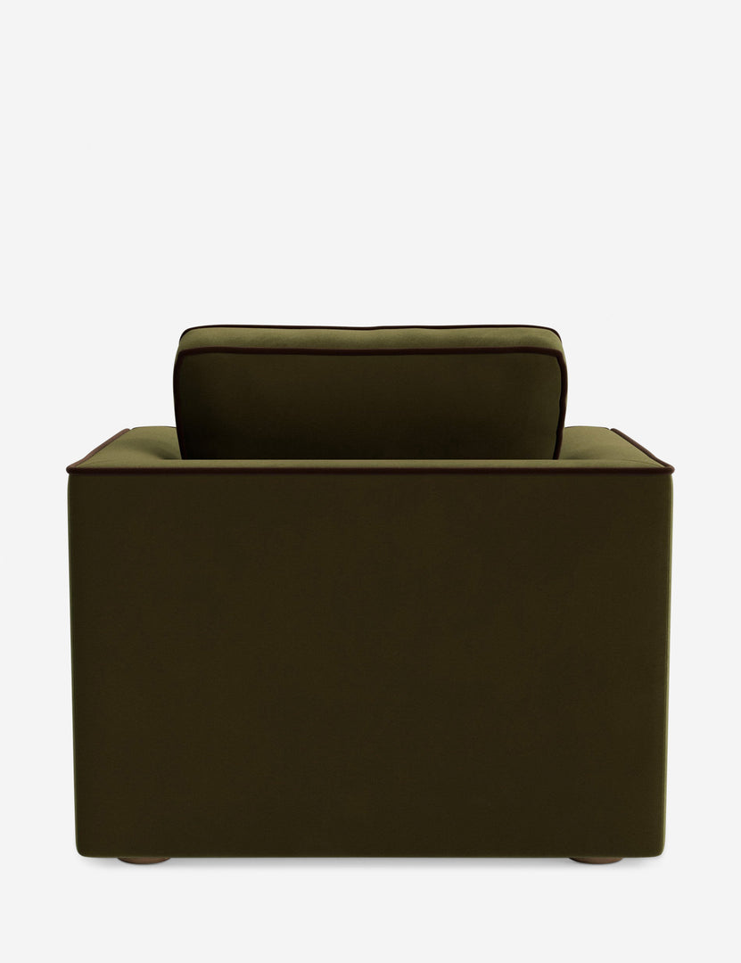 #color::balsam-classic-velvet-mahogany-classic-velvet