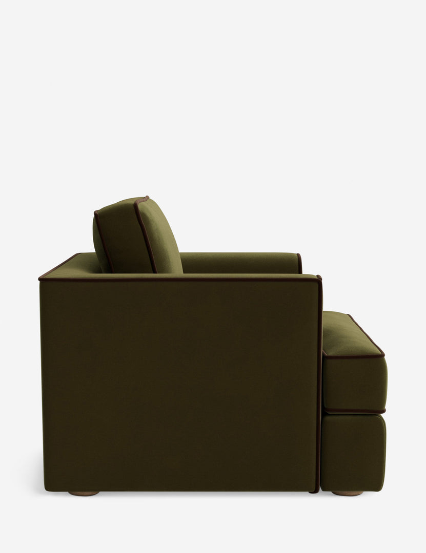 #color::balsam-classic-velvet-mahogany-classic-velvet