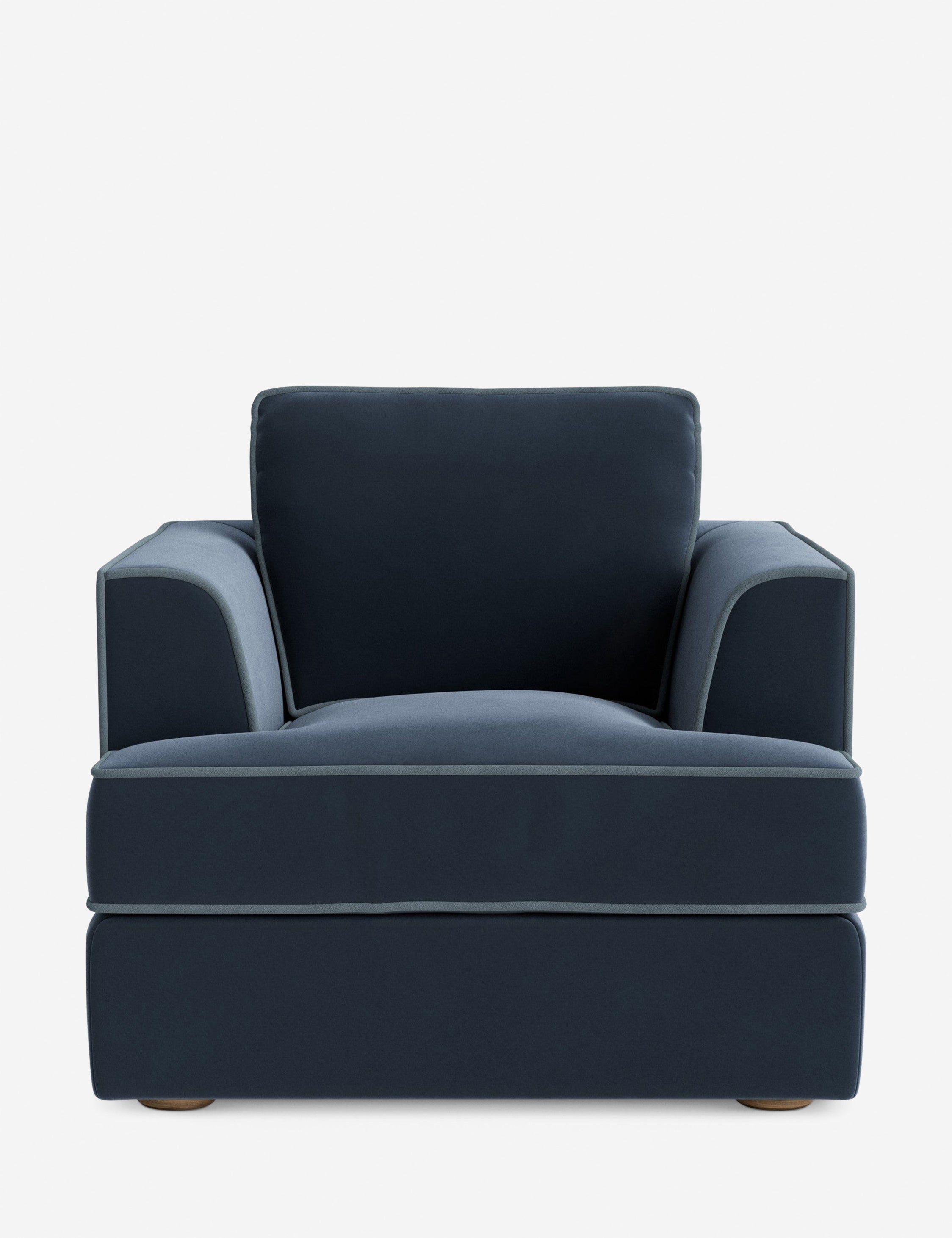 #color::blue-modern-velvet-denim-vintage-velvet