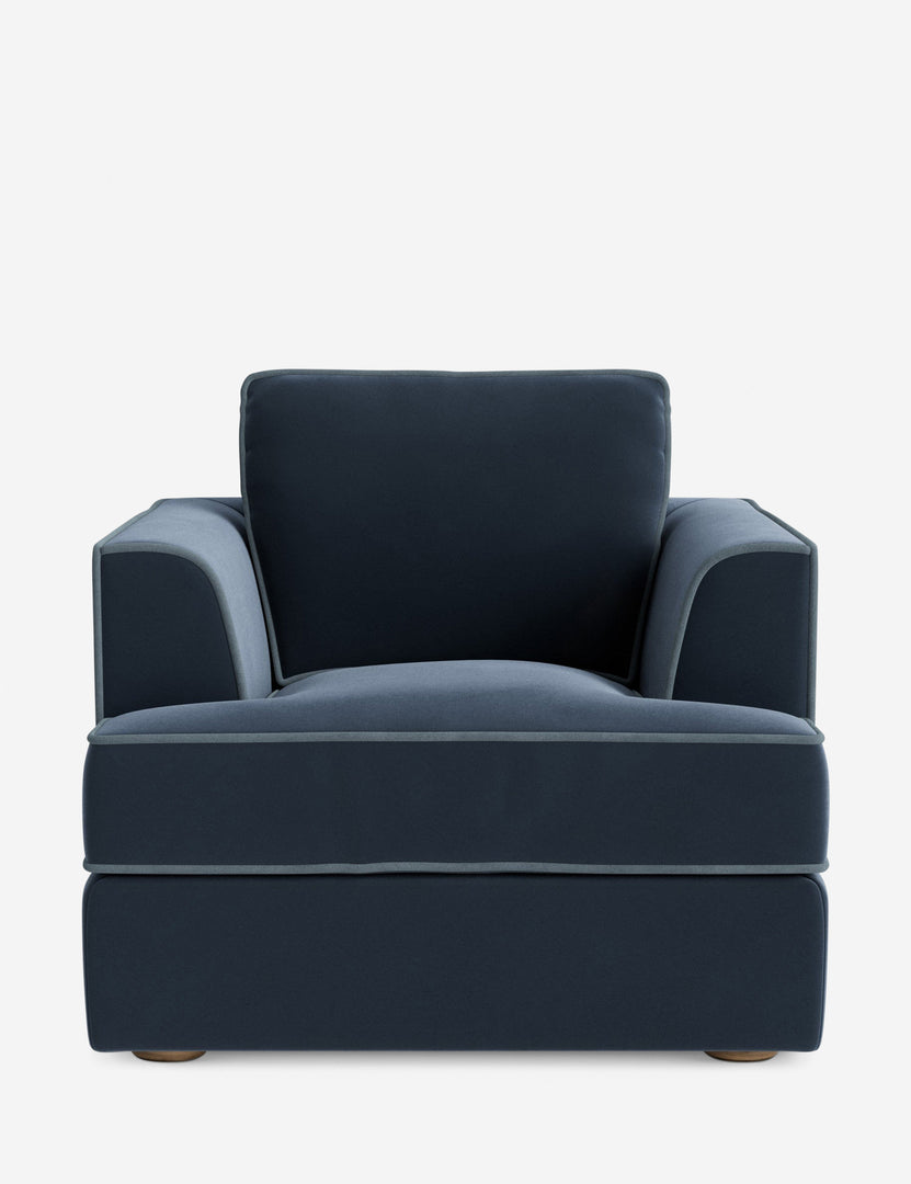 #color::blue-modern-velvet-denim-vintage-velvet