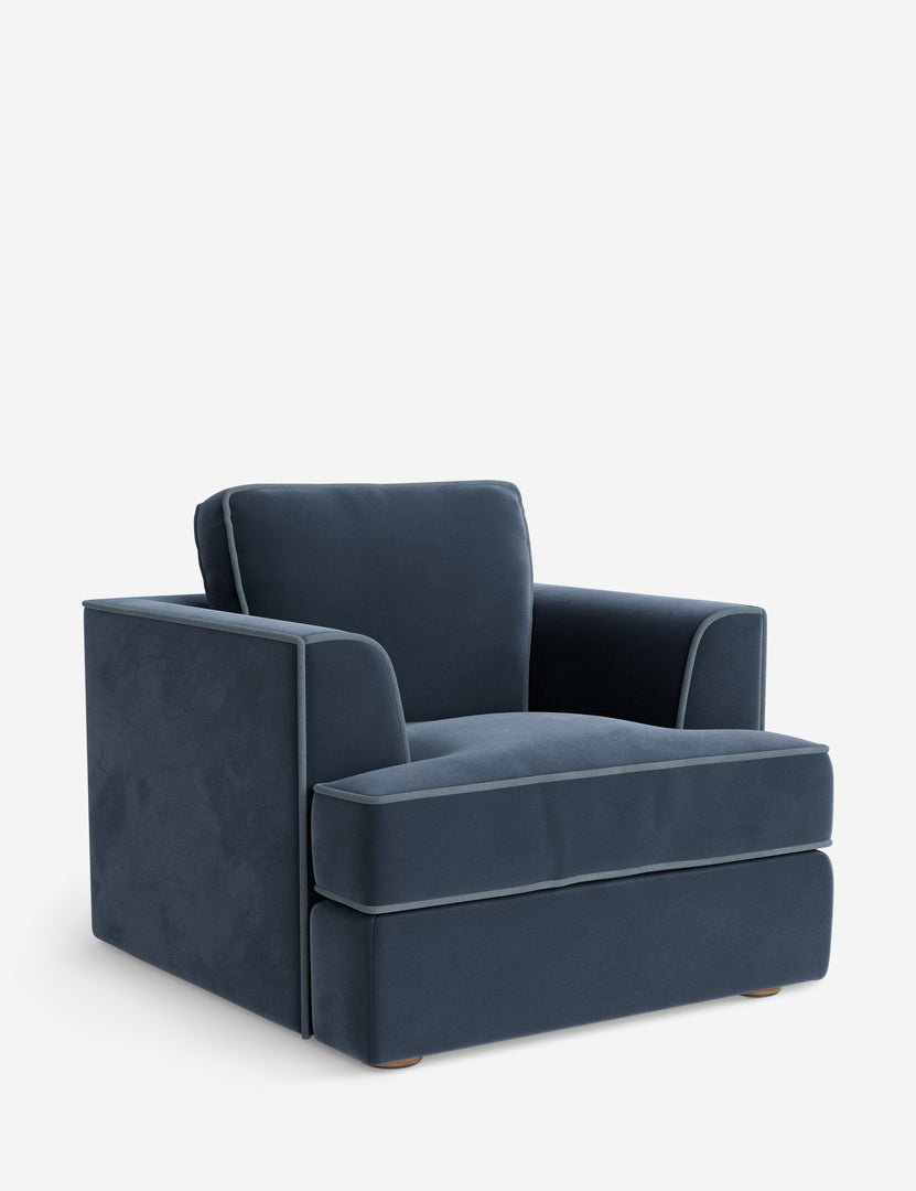 #color::blue-modern-velvet-denim-vintage-velvet