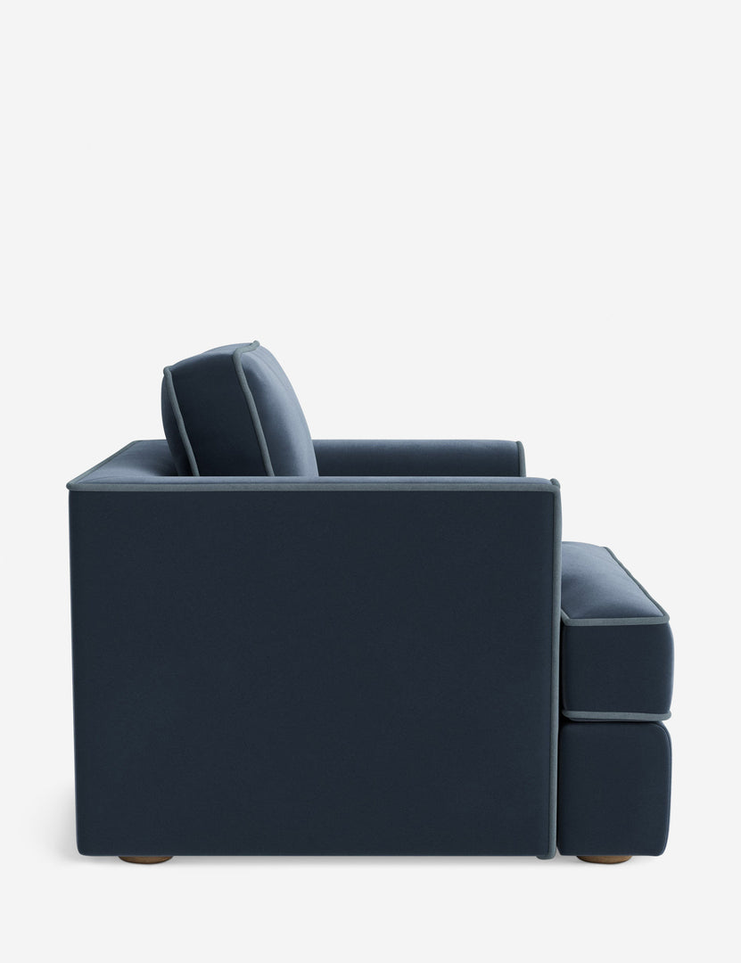 #color::blue-modern-velvet-denim-vintage-velvet