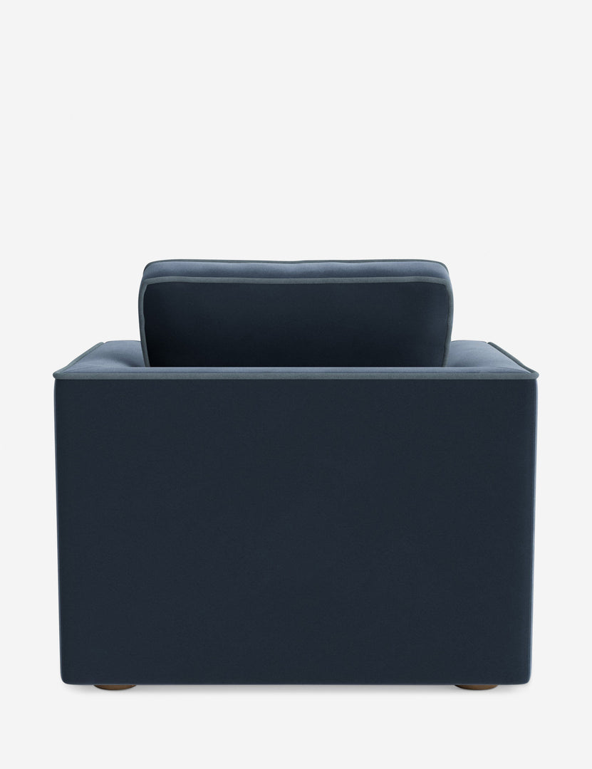 #color::blue-modern-velvet-denim-vintage-velvet