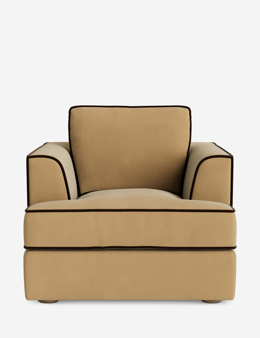 #color::brie-classic-velvet-mahogany-classic-velvet