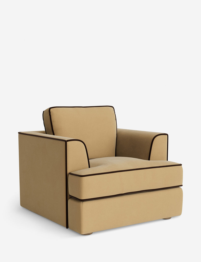 #color::brie-classic-velvet-mahogany-classic-velvet