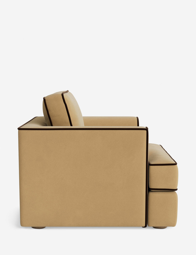 #color::brie-classic-velvet-mahogany-classic-velvet