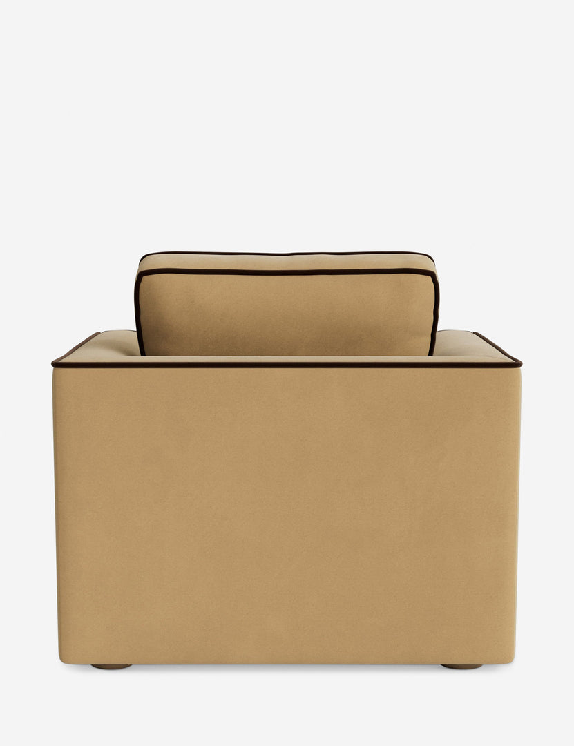 #color::brie-classic-velvet-mahogany-classic-velvet