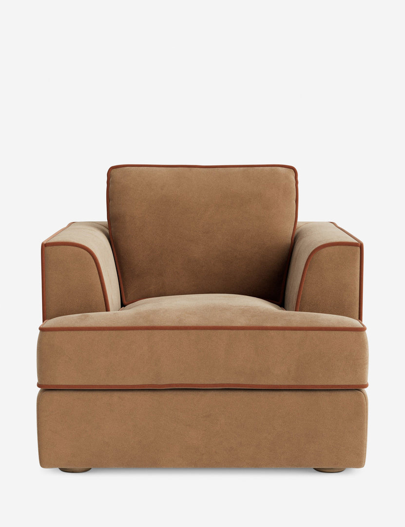 #color::caramel-vintage-velvet-rose-vintage-velvet