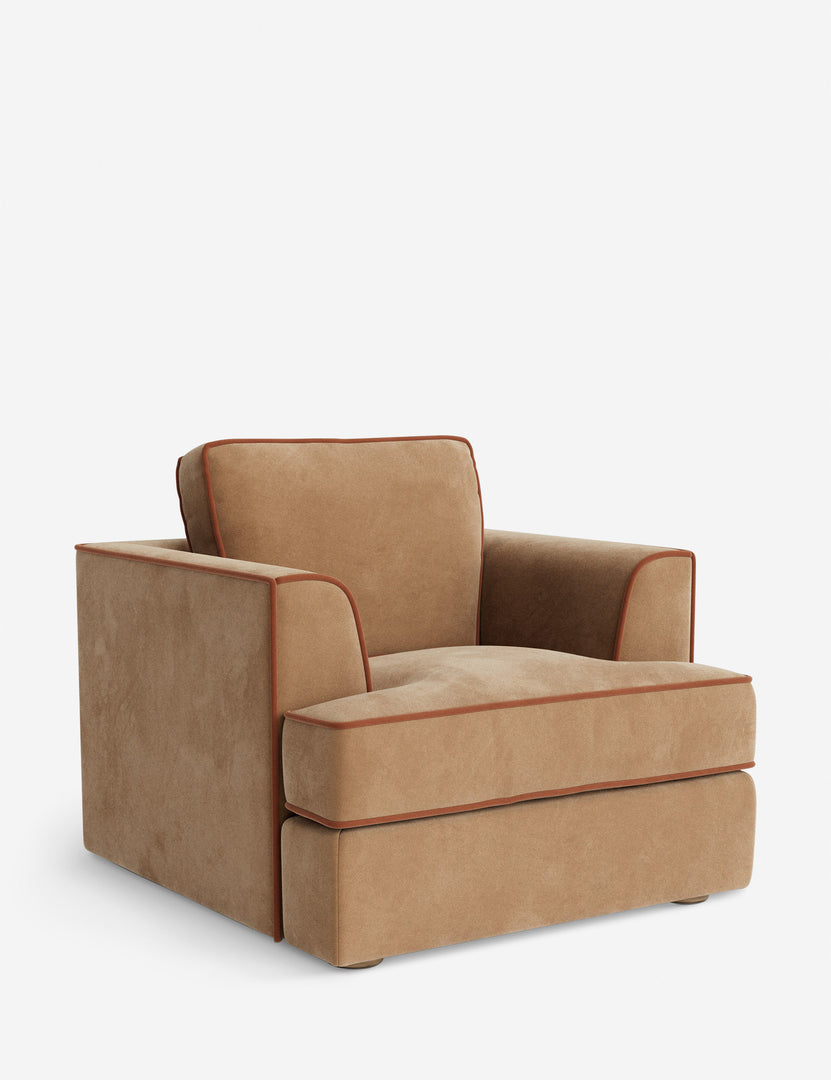 #color::caramel-vintage-velvet-rose-vintage-velvet