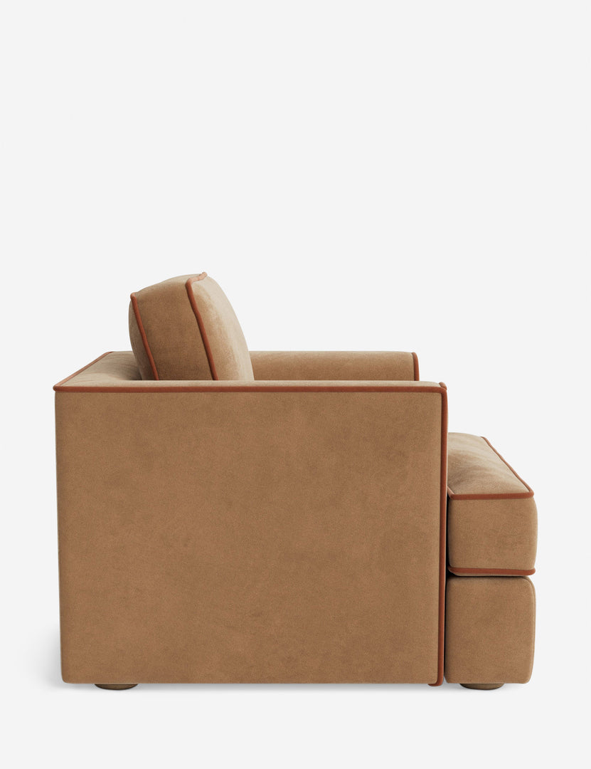 #color::caramel-vintage-velvet-rose-vintage-velvet