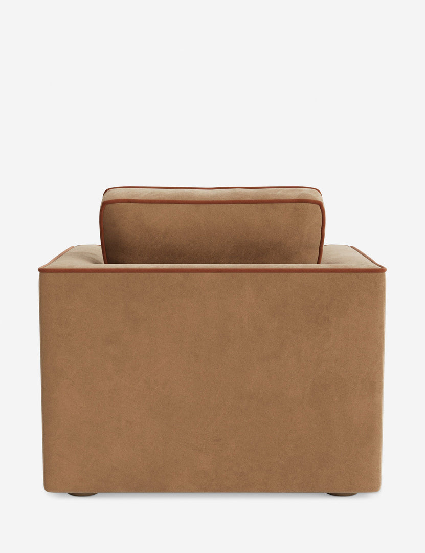 #color::caramel-vintage-velvet-rose-vintage-velvet