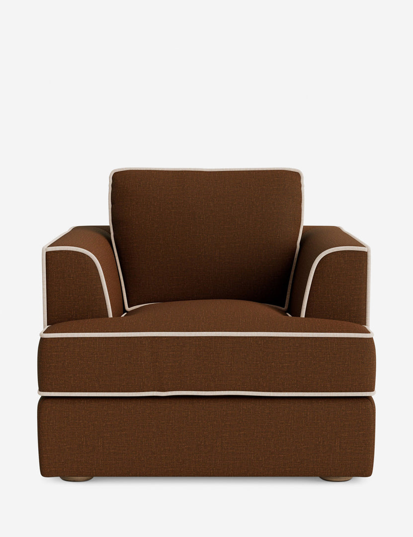 #color::chocolate-performance-linen-talc-performance-linen