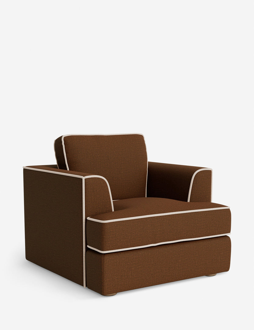 #color::chocolate-performance-linen-talc-performance-linen