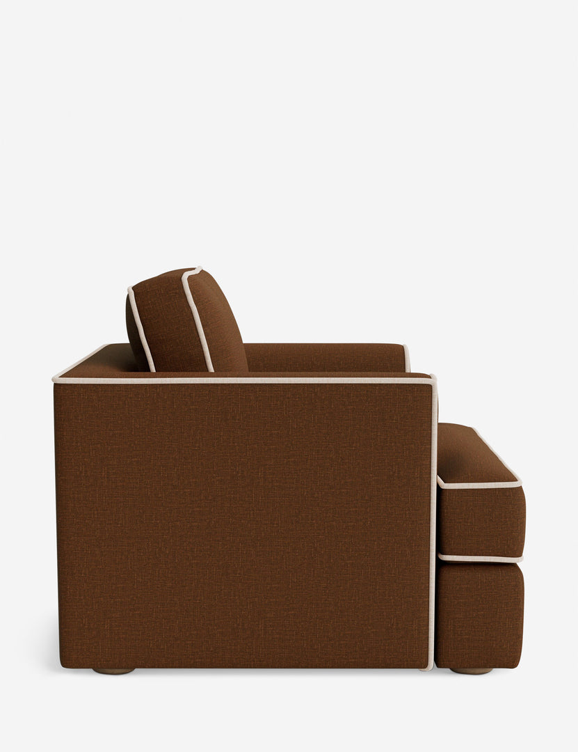 #color::chocolate-performance-linen-talc-performance-linen