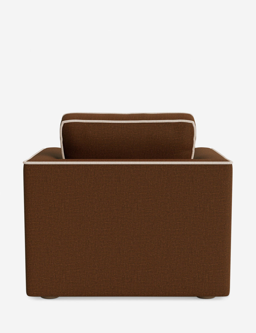 #color::chocolate-performance-linen-talc-performance-linen