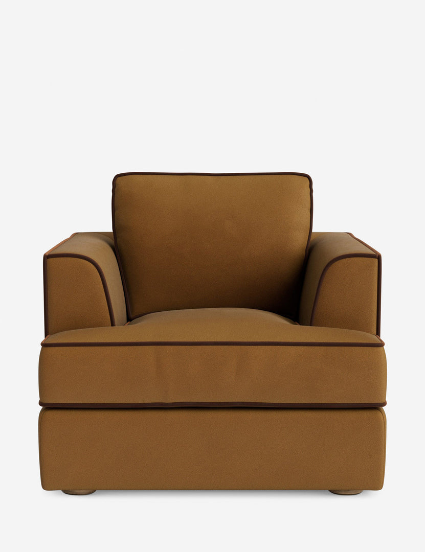 #color::cognac-velvet-praline-porto-velvet