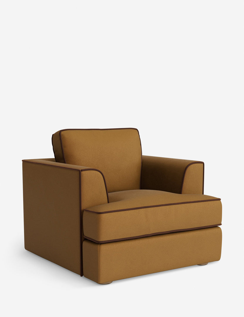 #color::cognac-velvet-praline-porto-velvet