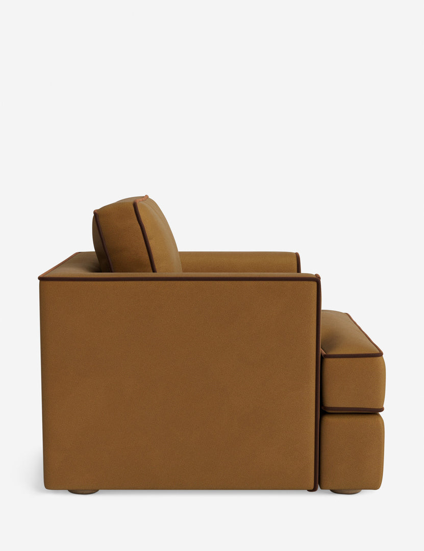 #color::cognac-velvet-praline-porto-velvet