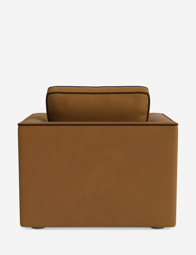 #color::cognac-velvet-praline-porto-velvet