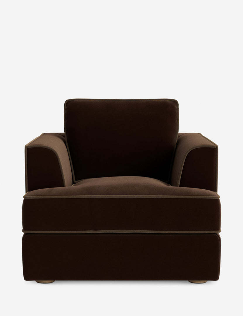 #color::mahogany-classic-velvet-cafe-classic-velvet