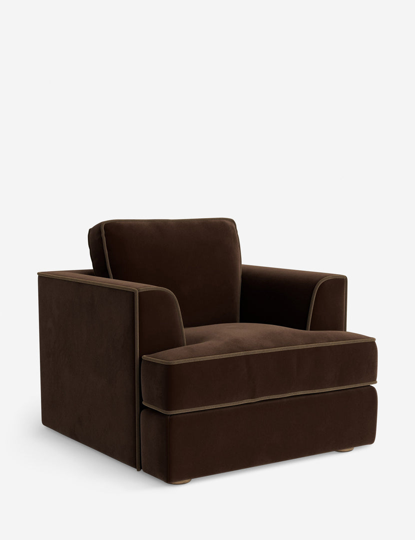 #color::mahogany-classic-velvet-cafe-classic-velvet