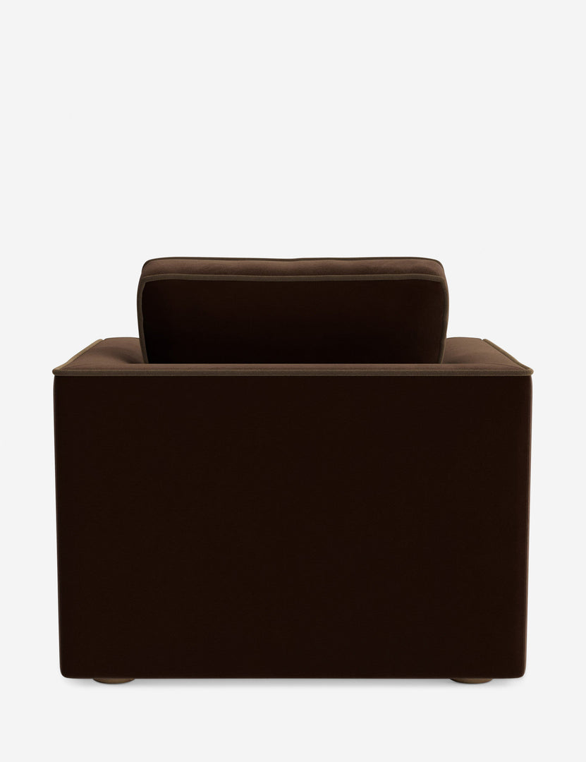 #color::mahogany-classic-velvet-cafe-classic-velvet