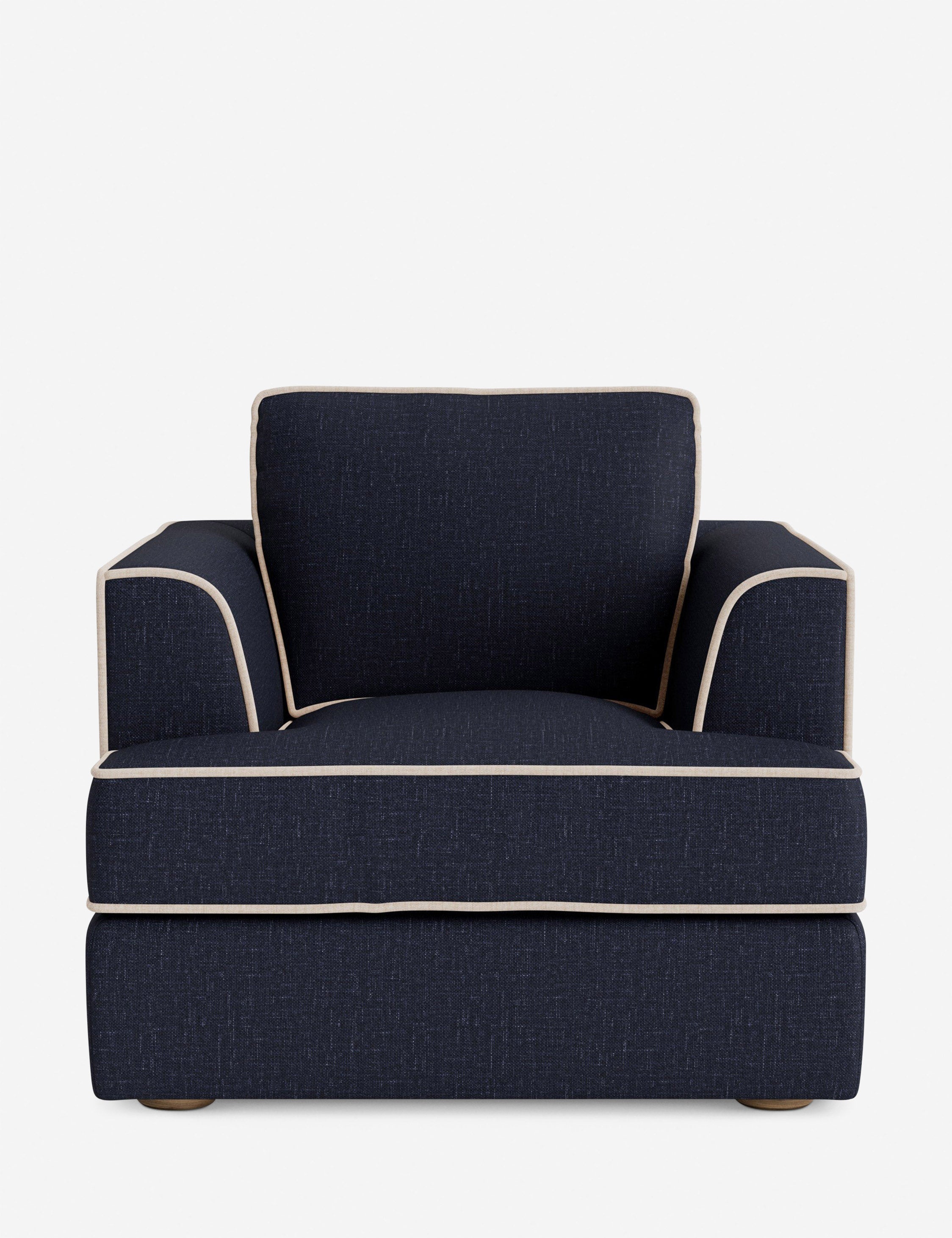 #color::navy-performance-linen-talc-performance-linen