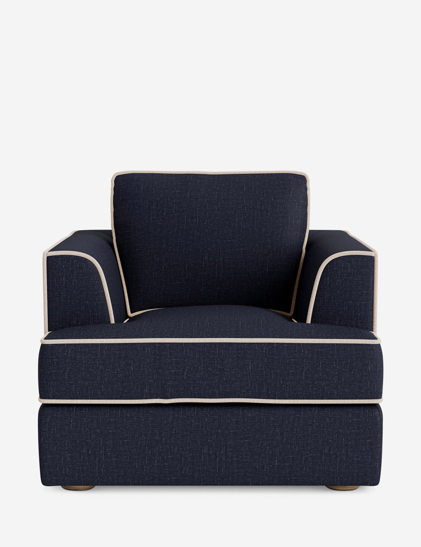 #color::navy-performance-linen-talc-performance-linen