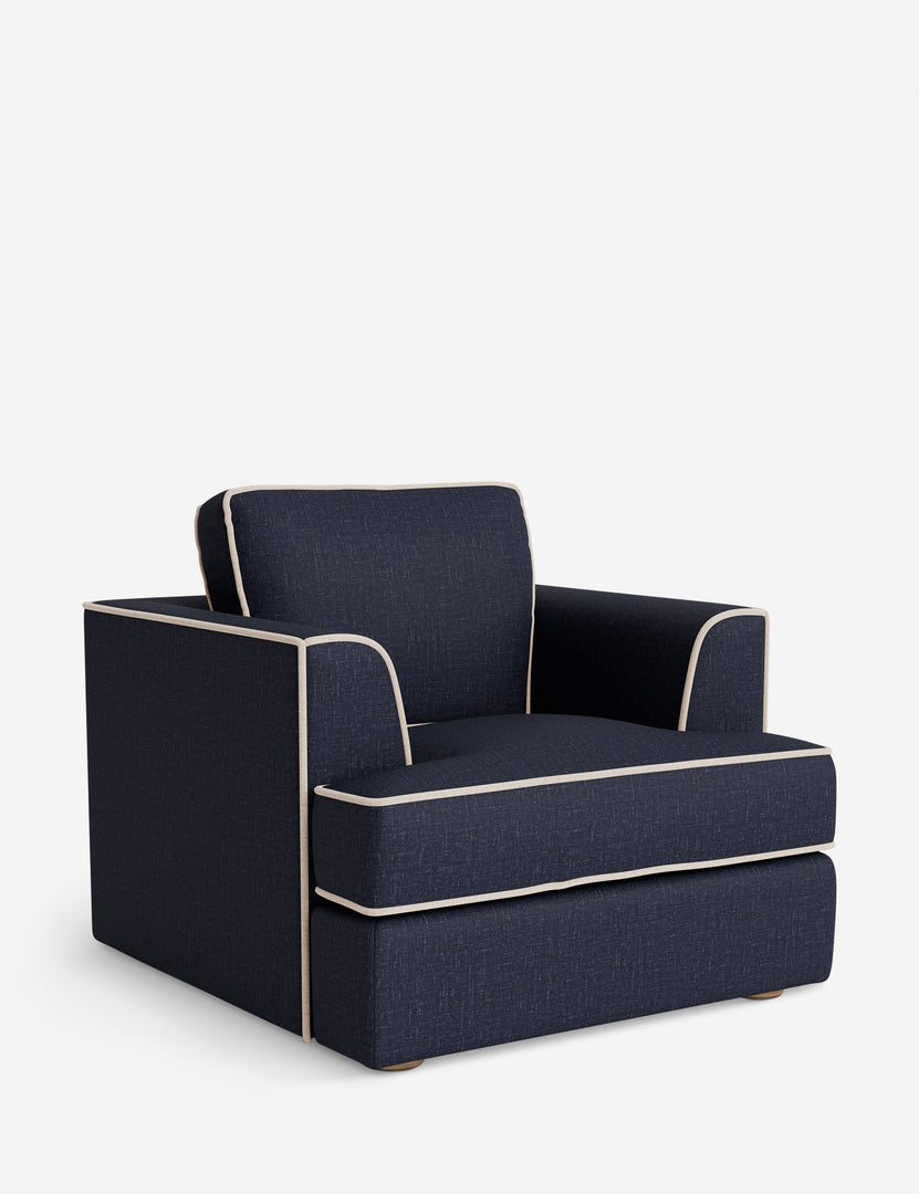 #color::navy-performance-linen-talc-performance-linen