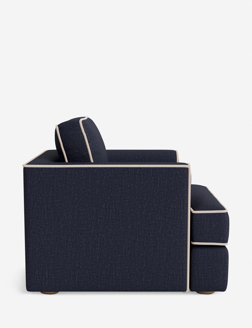 #color::navy-performance-linen-talc-performance-linen