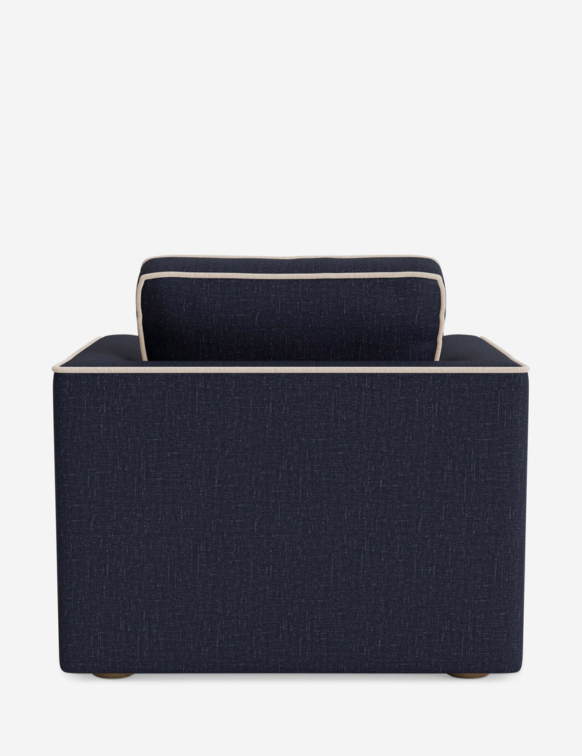 #color::navy-performance-linen-talc-performance-linen