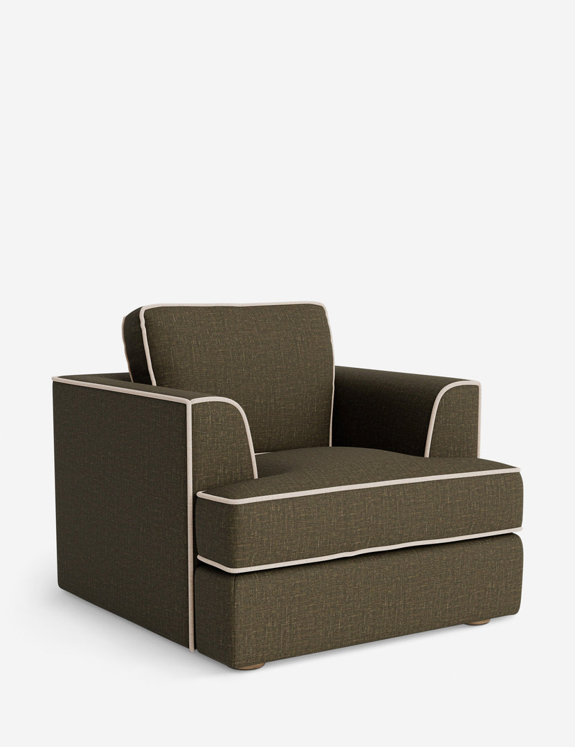 #color::olive-performance-linen-talc-performance-linen