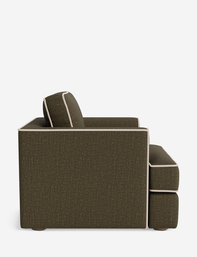 #color::olive-performance-linen-talc-performance-linen