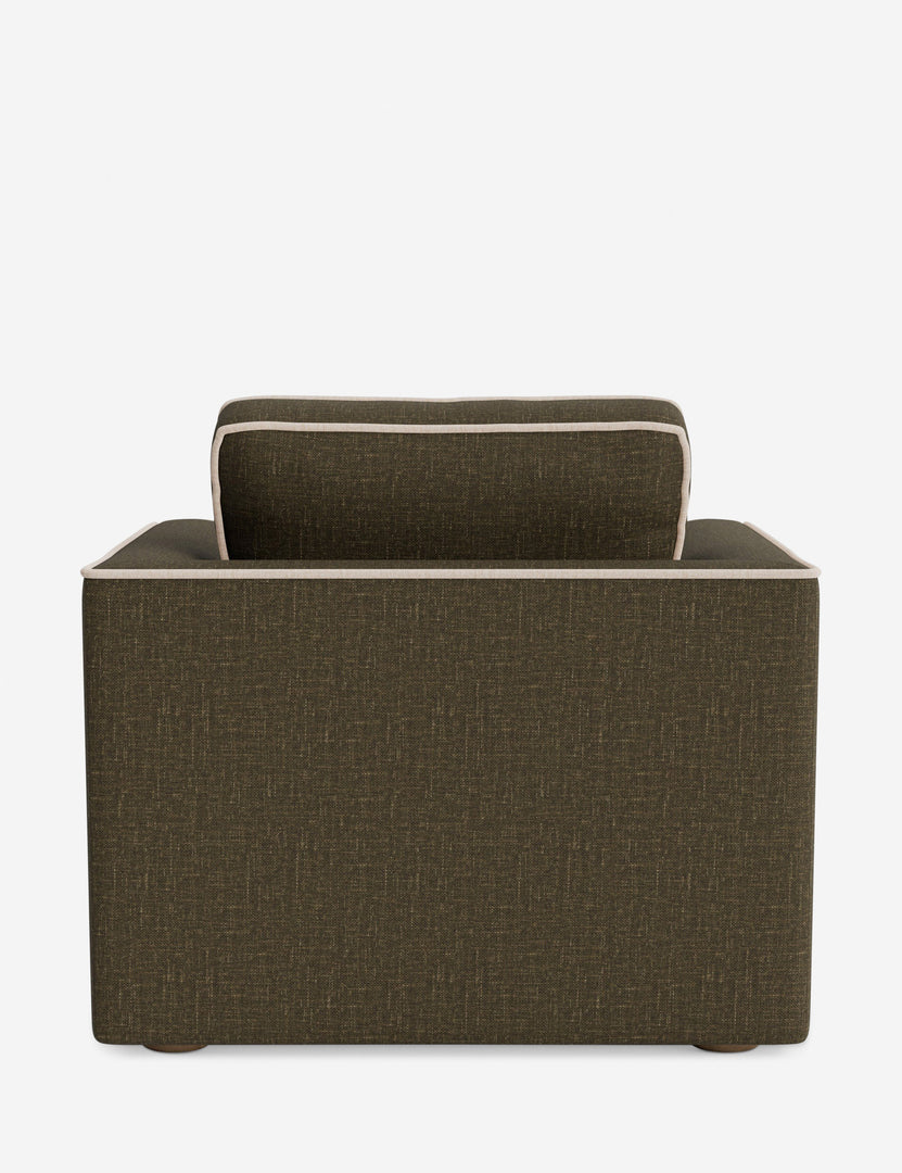 #color::olive-performance-linen-talc-performance-linen