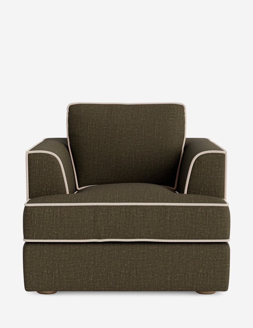 #color::olive-performance-linen-talc-performance-linen