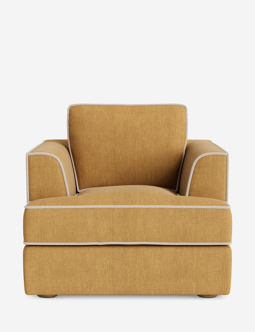 #color::sesame-linen-weave-talc-performance-linen