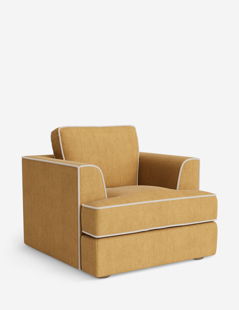 #color::sesame-linen-weave-talc-performance-linen