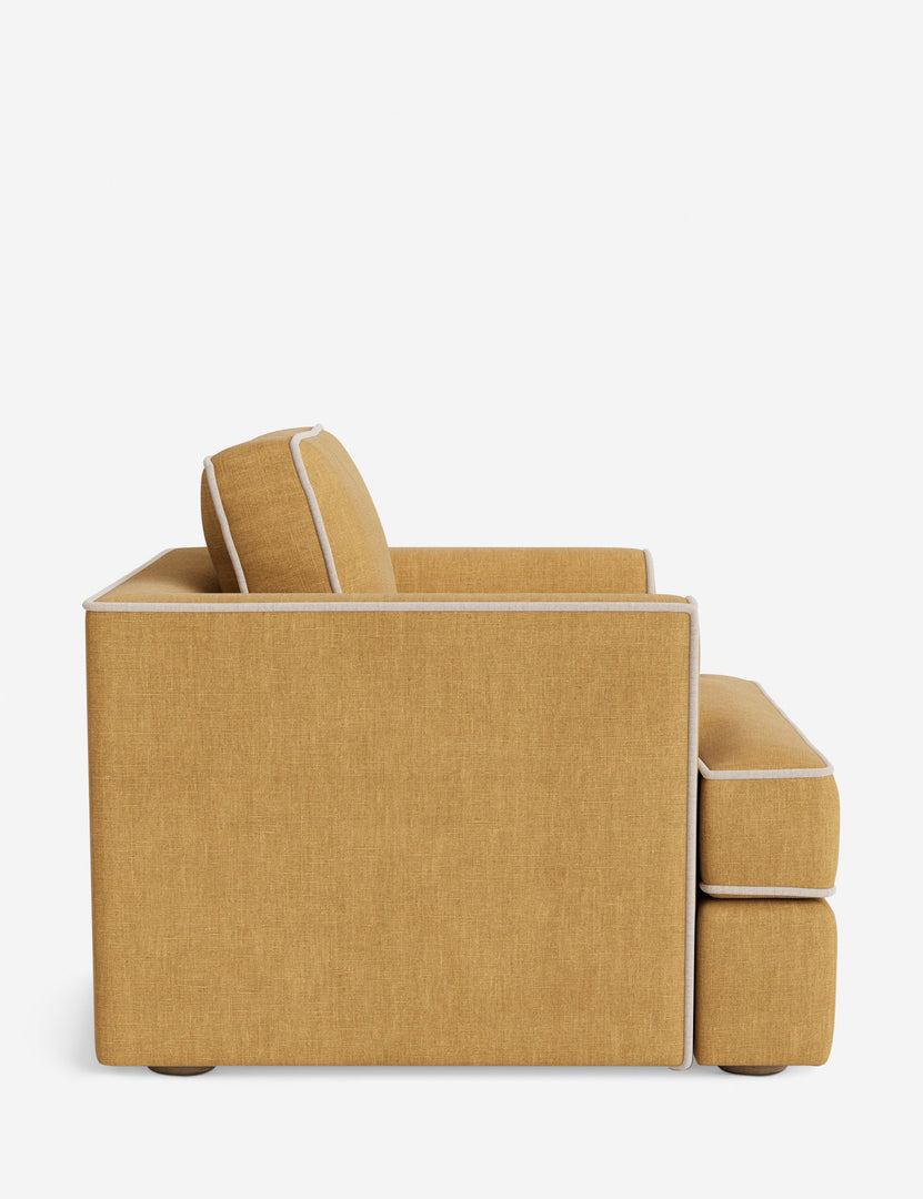 #color::sesame-linen-weave-talc-performance-linen