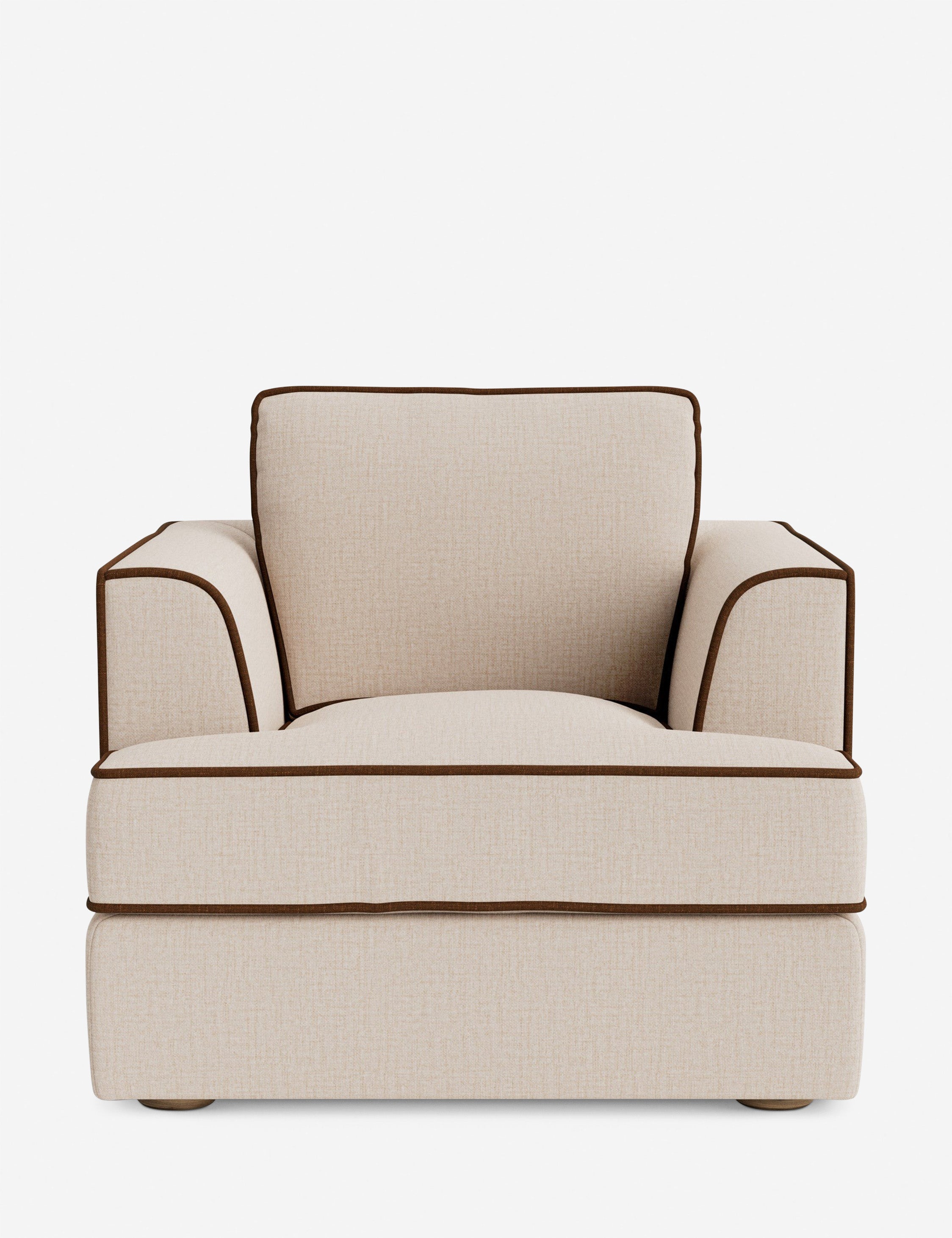 #color::talc-performance-linen-chocolate-performance-linen