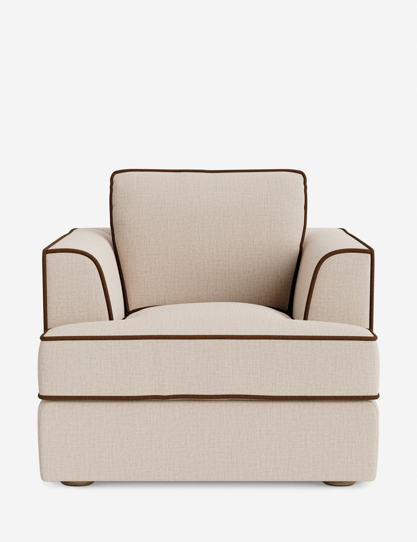 #color::talc-performance-linen-chocolate-performance-linen