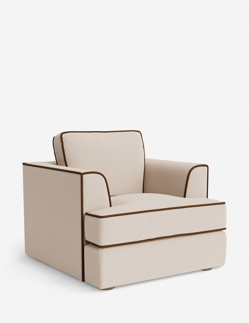 #color::talc-performance-linen-chocolate-performance-linen