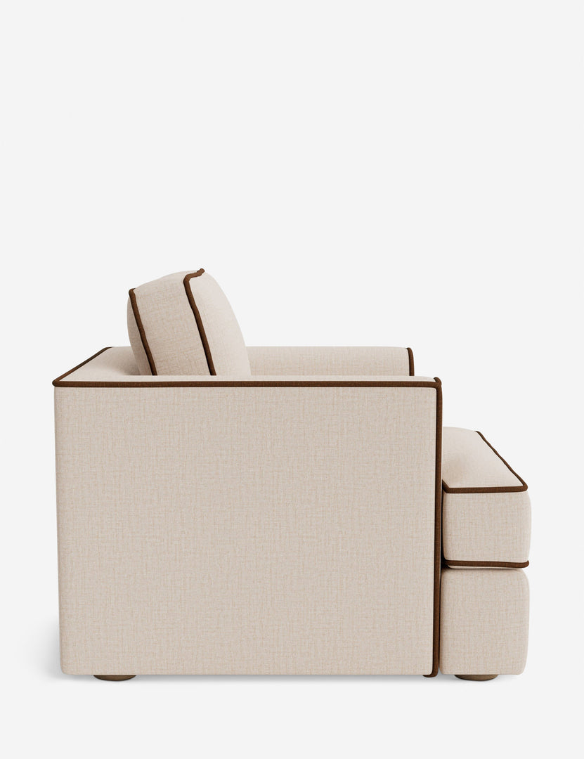 #color::talc-performance-linen-chocolate-performance-linen