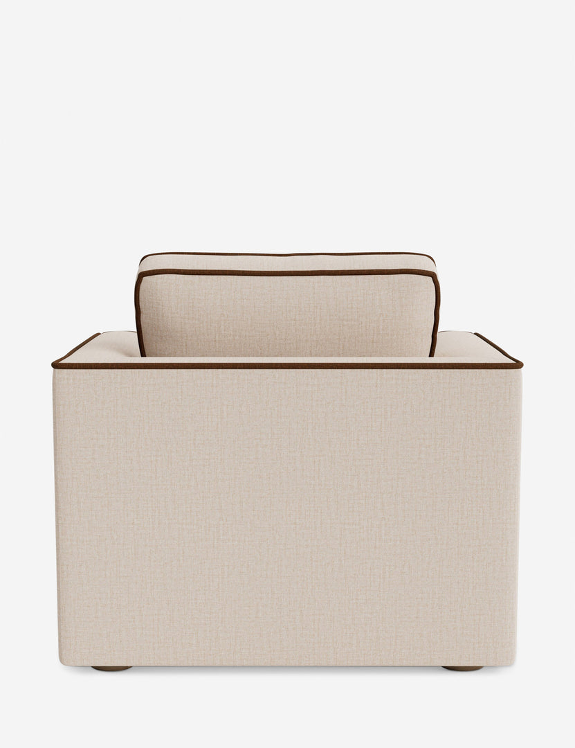 #color::talc-performance-linen-chocolate-performance-linen